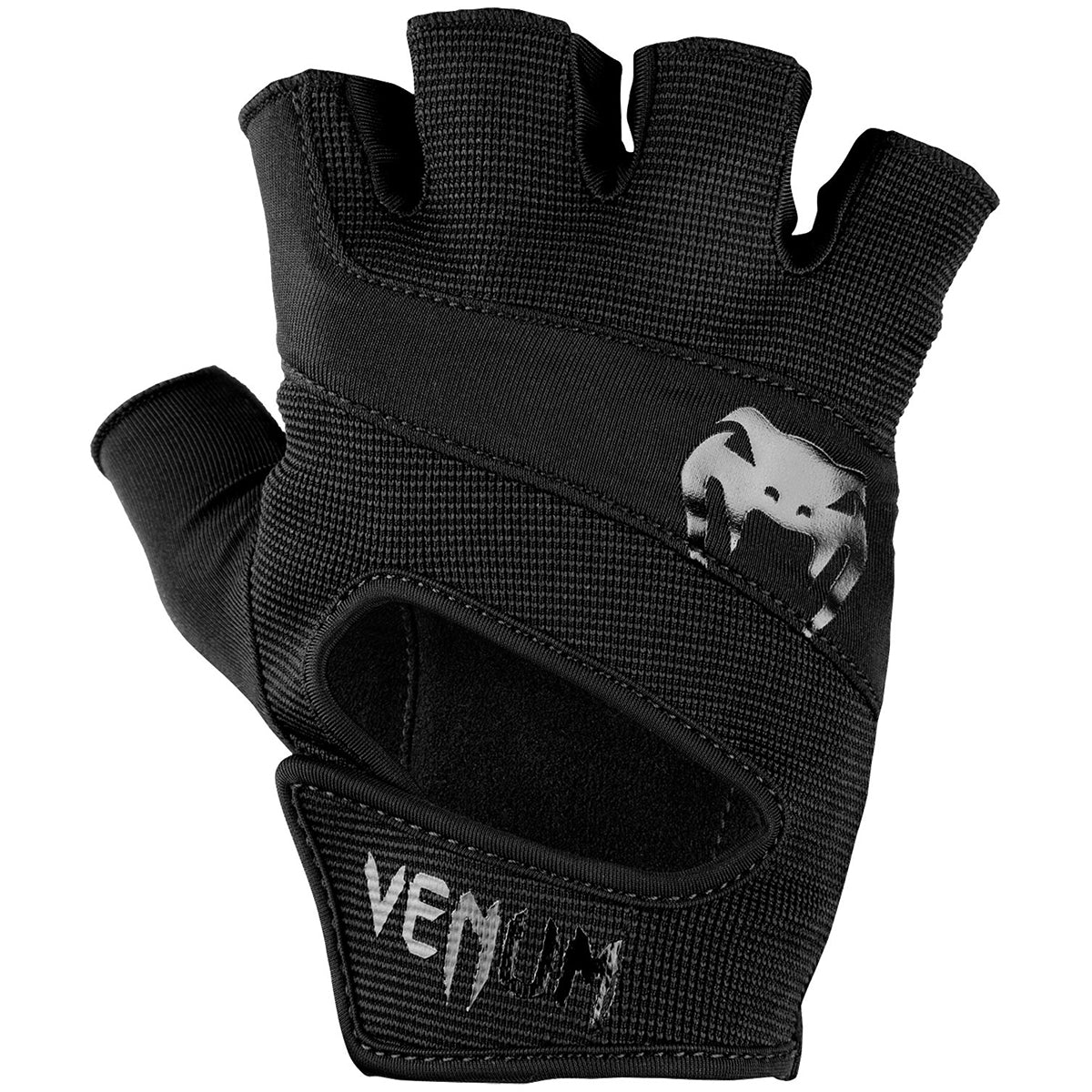 Venum Hyperlift Training Weight Lifting Gloves - Forza Sports