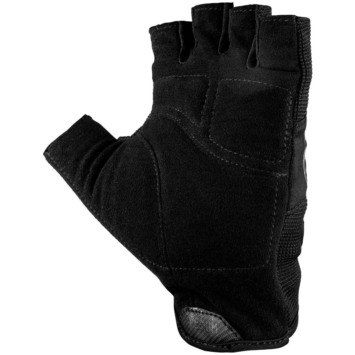 Venum Hyperlift Training Weight Lifting Gloves - Forza Sports