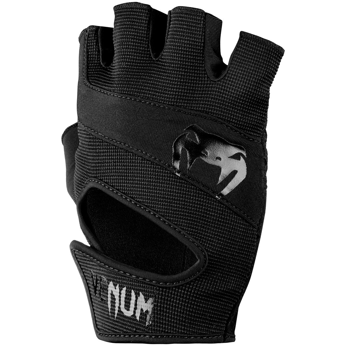 Venum Hyperlift Training Weight Lifting Gloves - Forza Sports