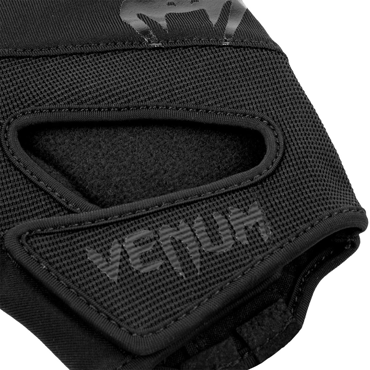 Venum Hyperlift Training Weight Lifting Gloves - Forza Sports