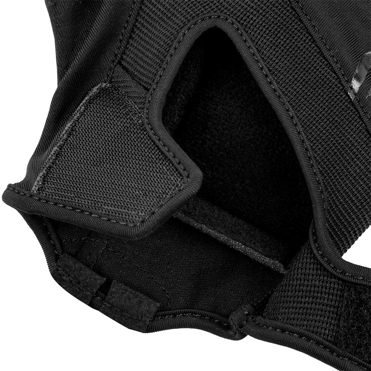 Venum Hyperlift Training Weight Lifting Gloves - Forza Sports