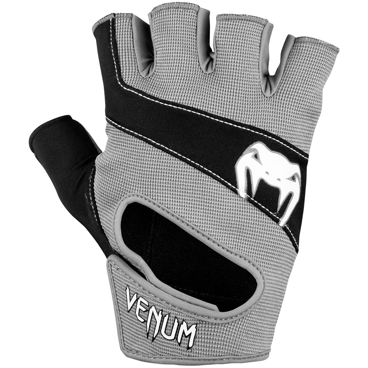Venum Hyperlift Training Weight Lifting Gloves - Forza Sports
