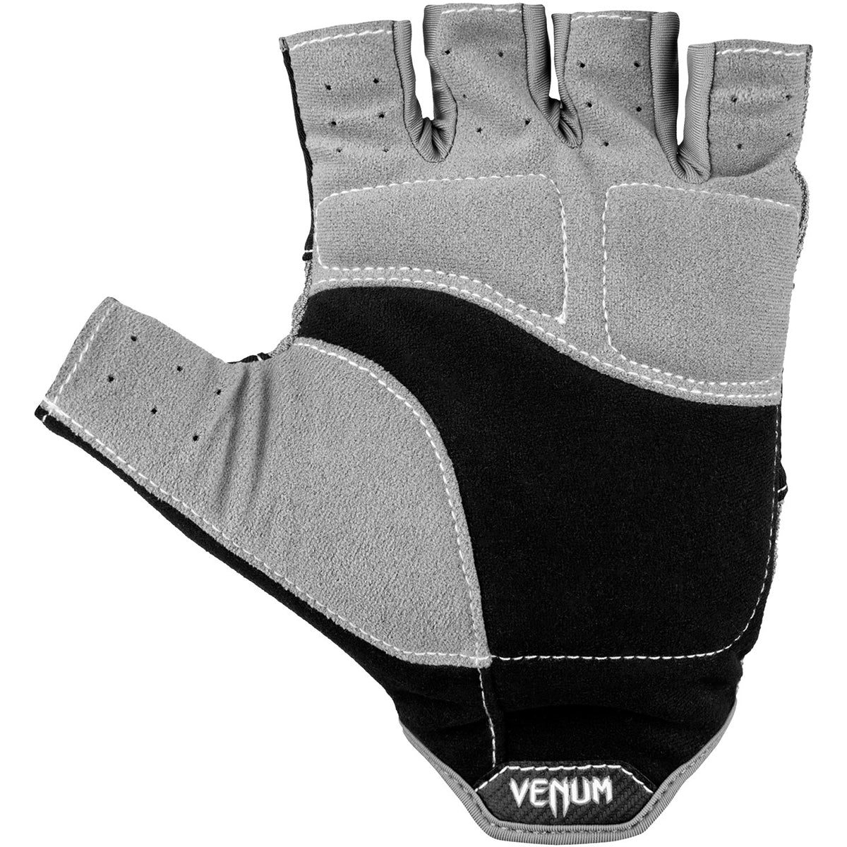 Venum Hyperlift Training Weight Lifting Gloves - Forza Sports