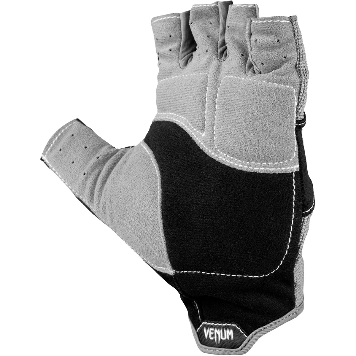 Venum Hyperlift Training Weight Lifting Gloves - Forza Sports