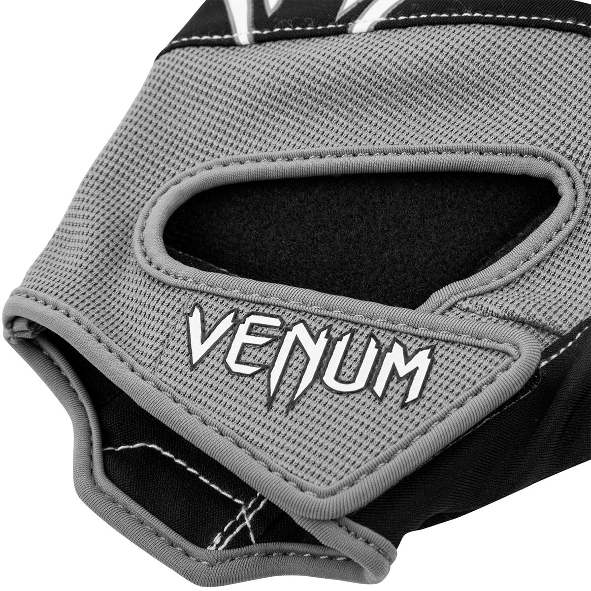 Venum Hyperlift Training Weight Lifting Gloves - Forza Sports