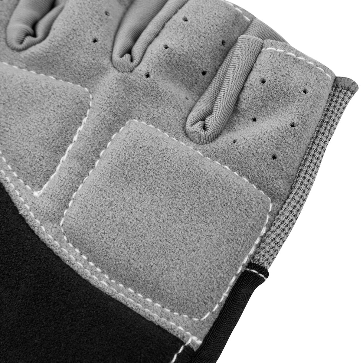 Venum Hyperlift Training Weight Lifting Gloves - Forza Sports