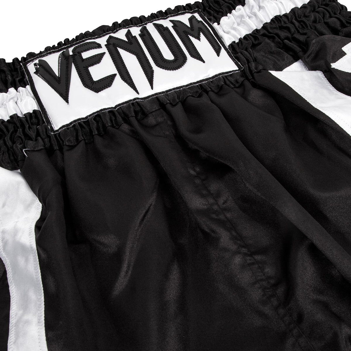 Venum Gladiator 3.0 Muay Thai Shorts - Forza Sports