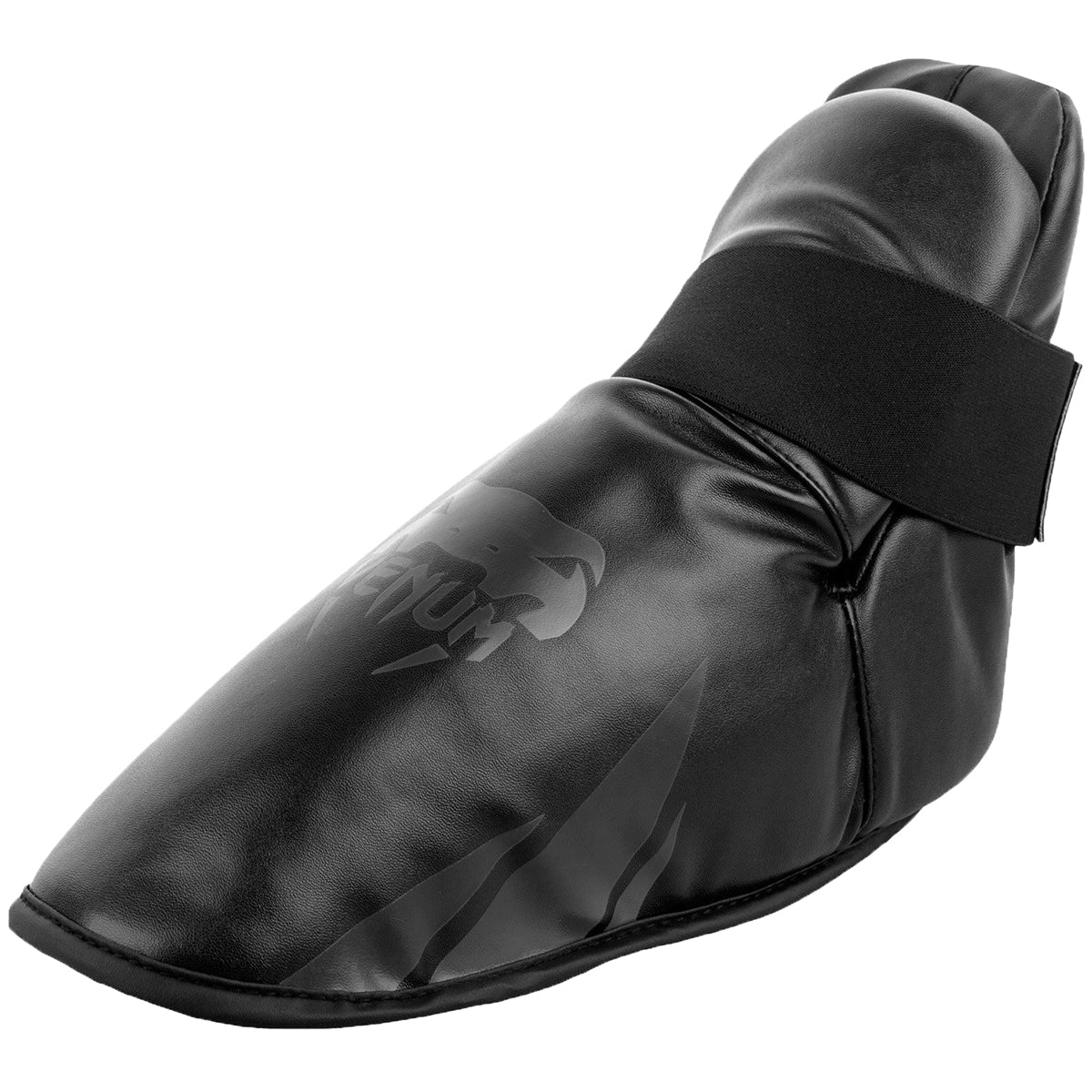 Venum Challenger Lightweight Slip - On Hook and Loop Foot Gear - Forza Sports