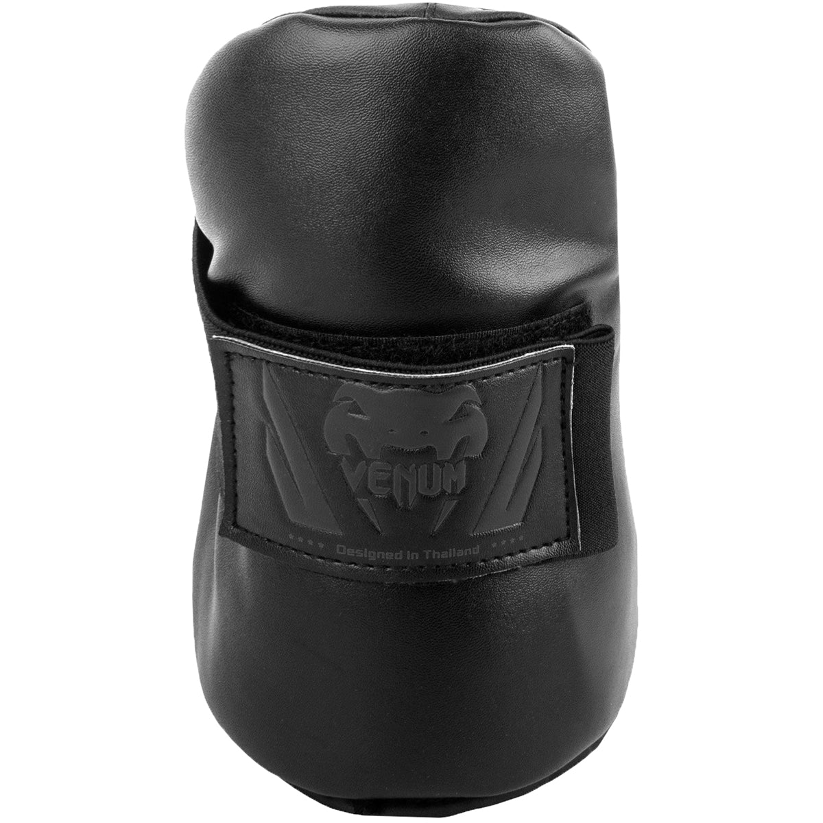 Venum Challenger Lightweight Slip - On Hook and Loop Foot Gear - Forza Sports