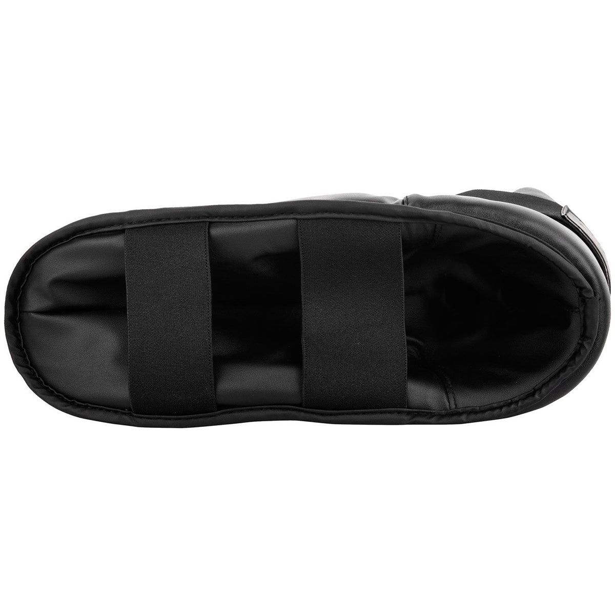 Venum Challenger Lightweight Slip - On Hook and Loop Foot Gear - Forza Sports