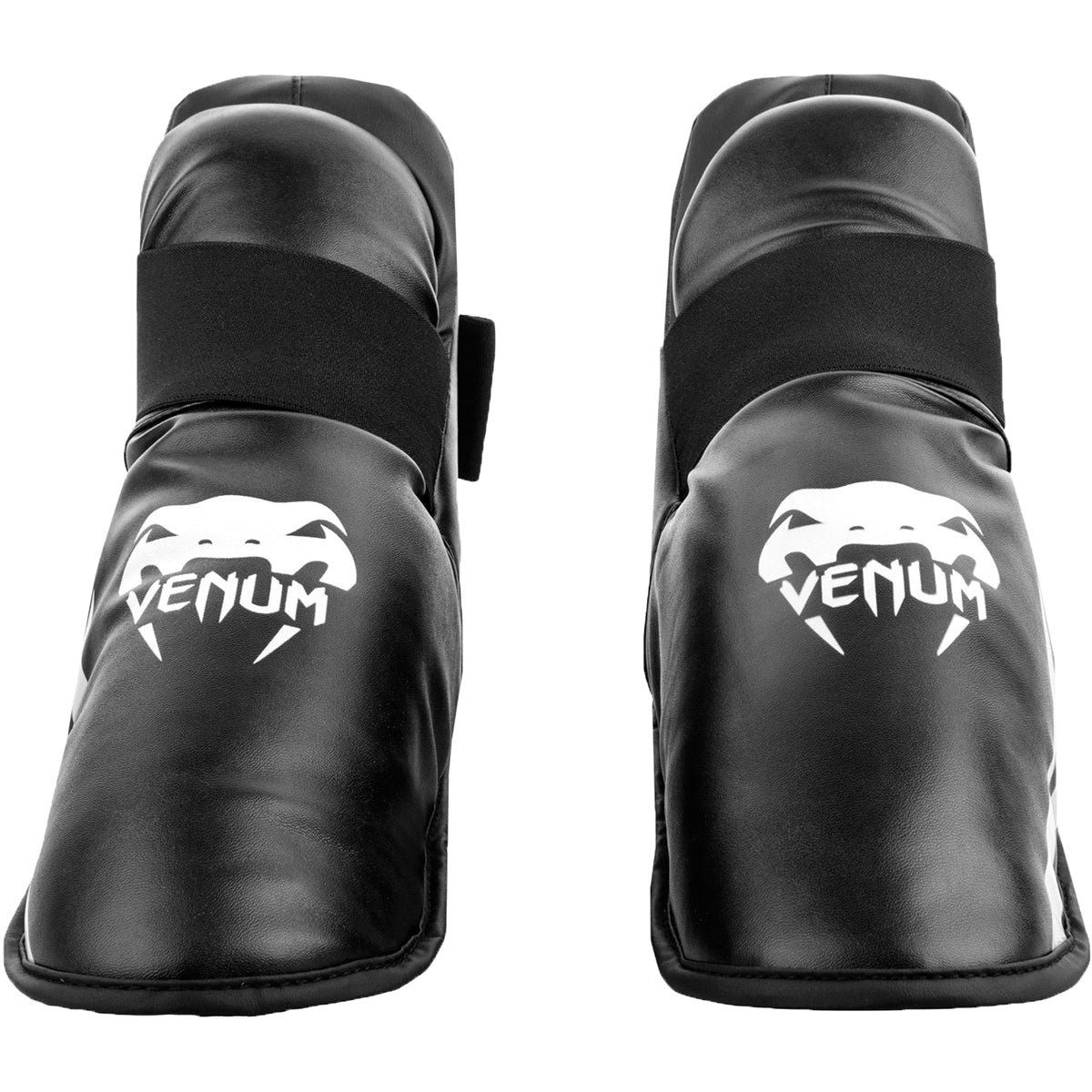 Venum Challenger Lightweight Slip - On Hook and Loop Foot Gear - Forza Sports