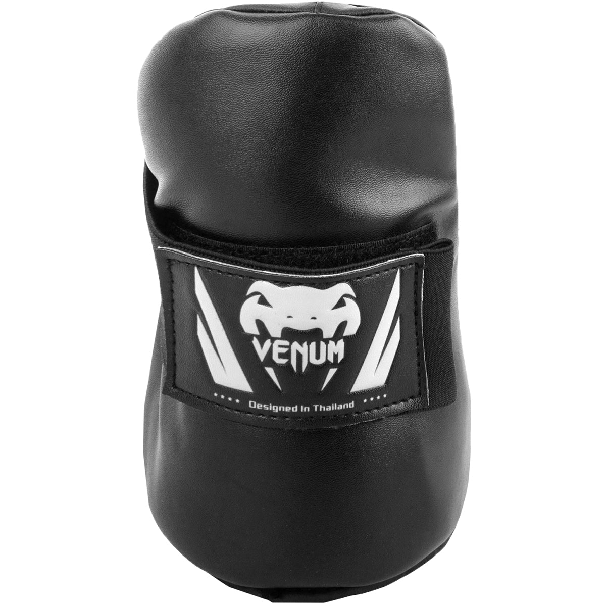 Venum Challenger Lightweight Slip - On Hook and Loop Foot Gear - Forza Sports
