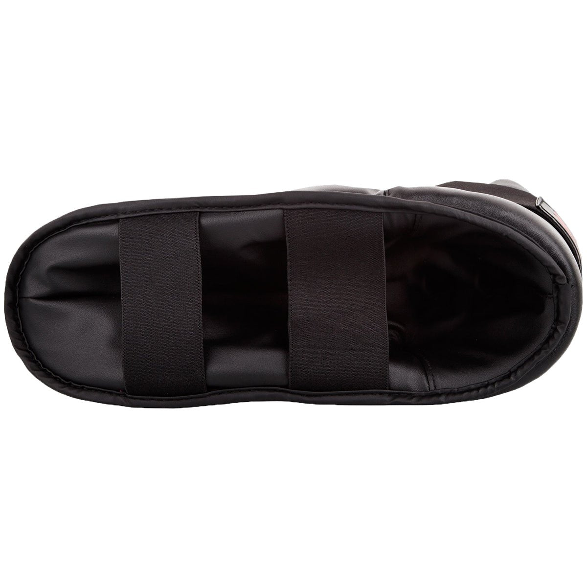 Venum Challenger Lightweight Slip - On Hook and Loop Foot Gear - Forza Sports