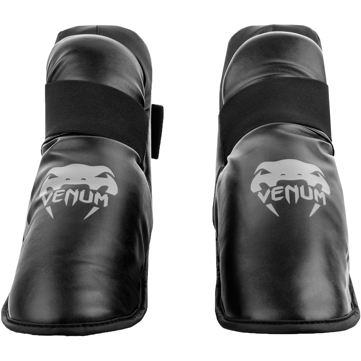Venum Challenger Lightweight Slip - On Hook and Loop Foot Gear - Forza Sports