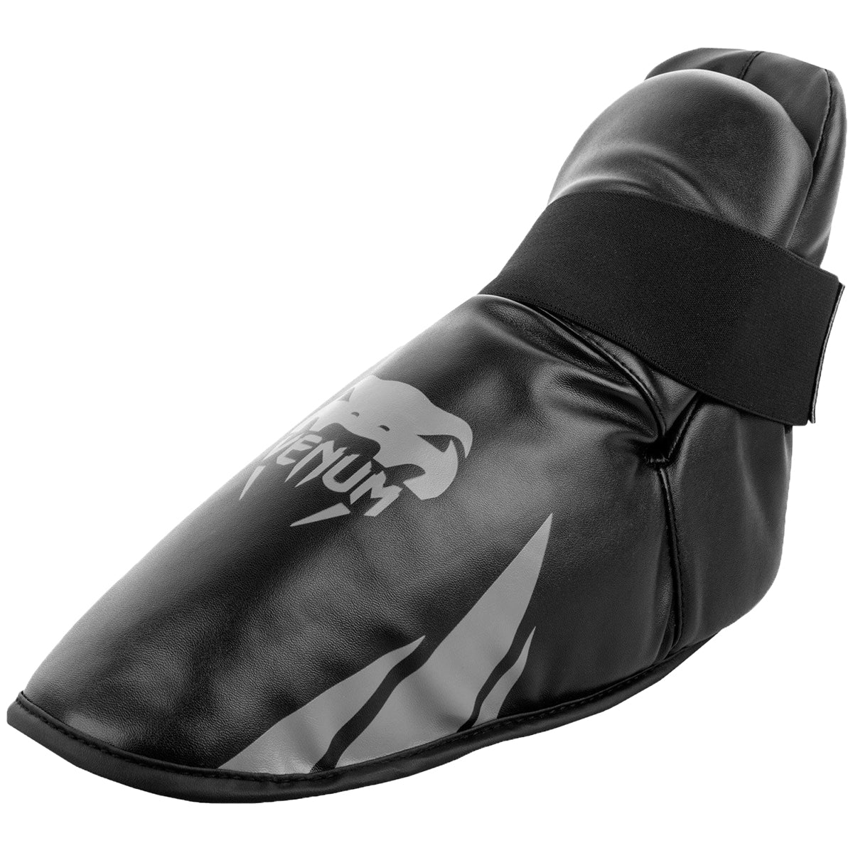 Venum Challenger Lightweight Slip - On Hook and Loop Foot Gear - Forza Sports