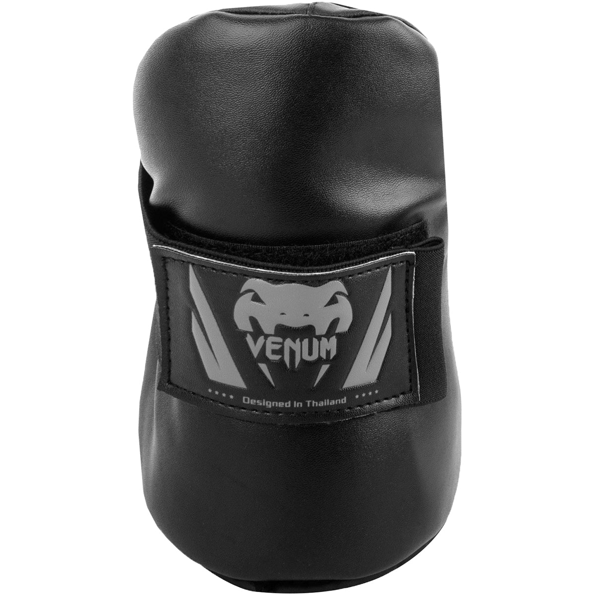 Venum Challenger Lightweight Slip - On Hook and Loop Foot Gear - Forza Sports