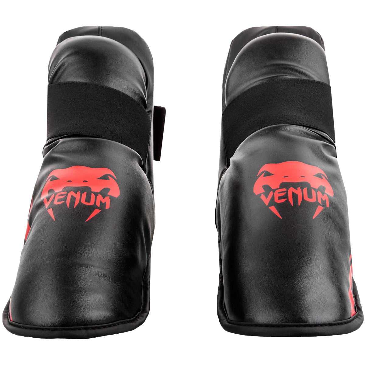 Venum Challenger Lightweight Slip - On Hook and Loop Foot Gear - Forza Sports