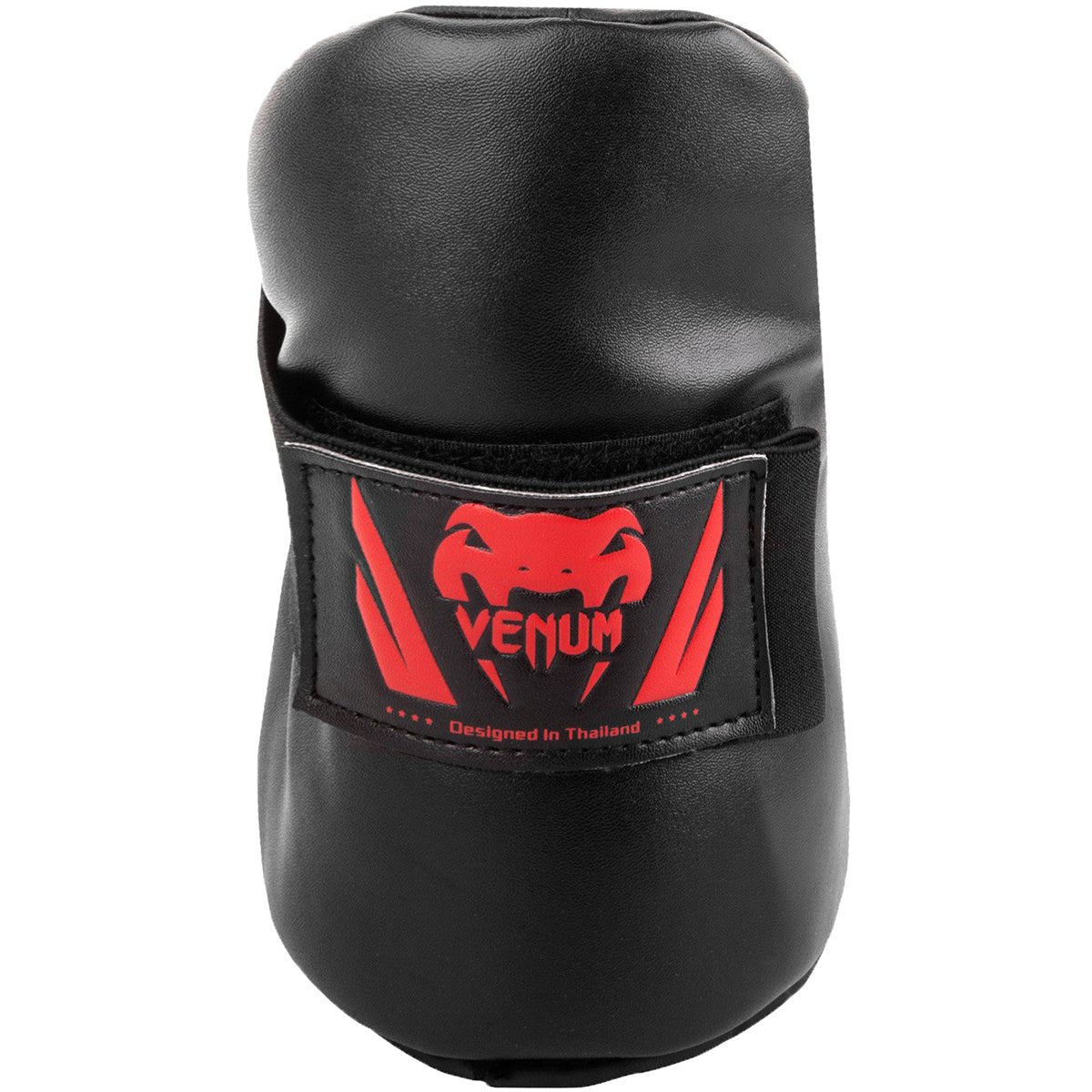 Venum Challenger Lightweight Slip - On Hook and Loop Foot Gear - Forza Sports