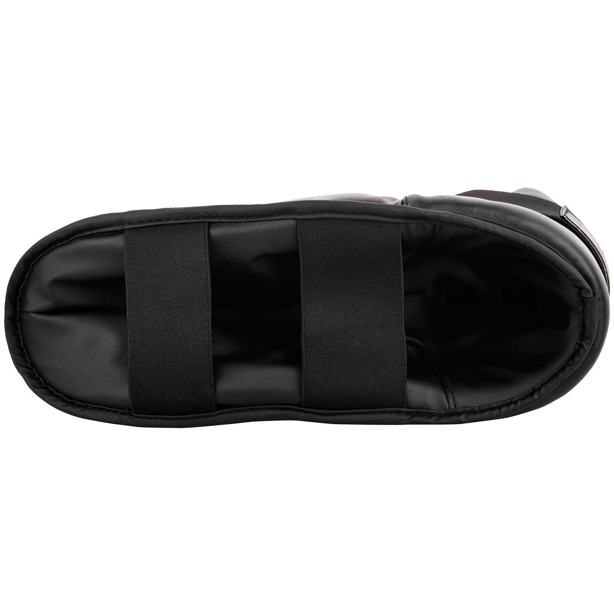 Venum Challenger Lightweight Slip - On Hook and Loop Foot Gear - Forza Sports