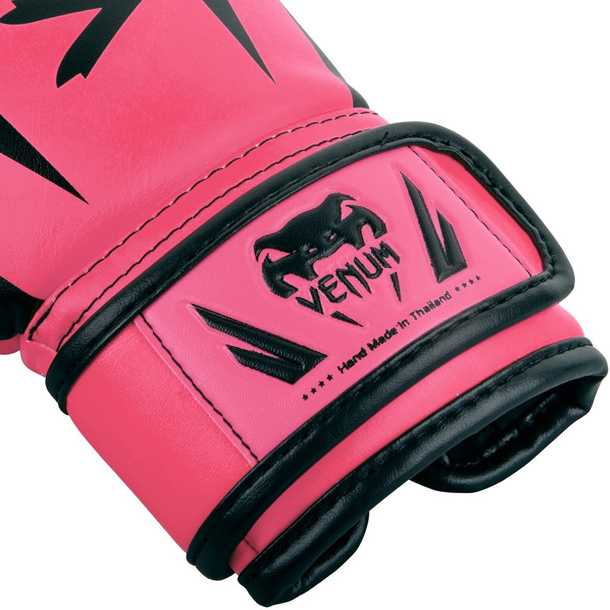 Venum Elite Kids Training Boxing Gloves - Forza Sports