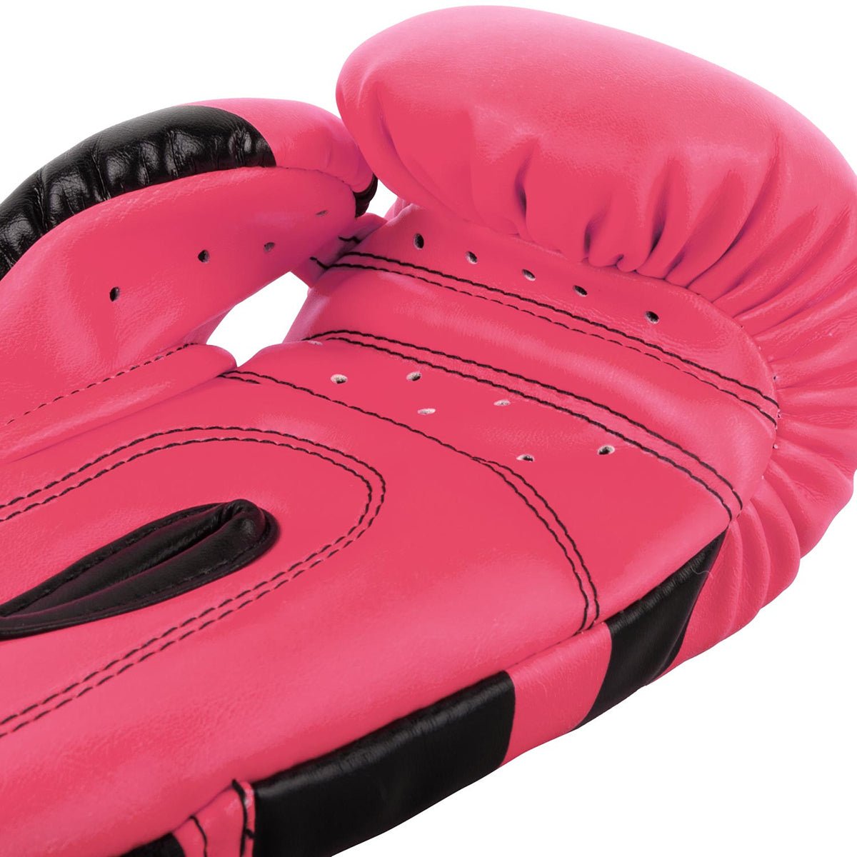 Venum Elite Kids Training Boxing Gloves - Forza Sports
