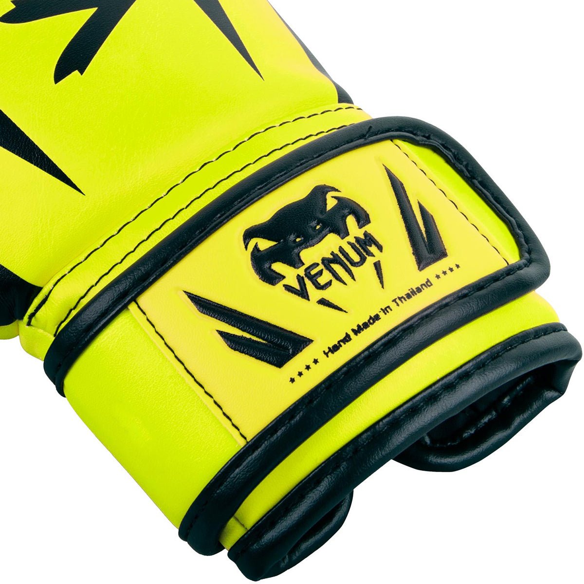 Venum Elite Kids Training Boxing Gloves - Forza Sports