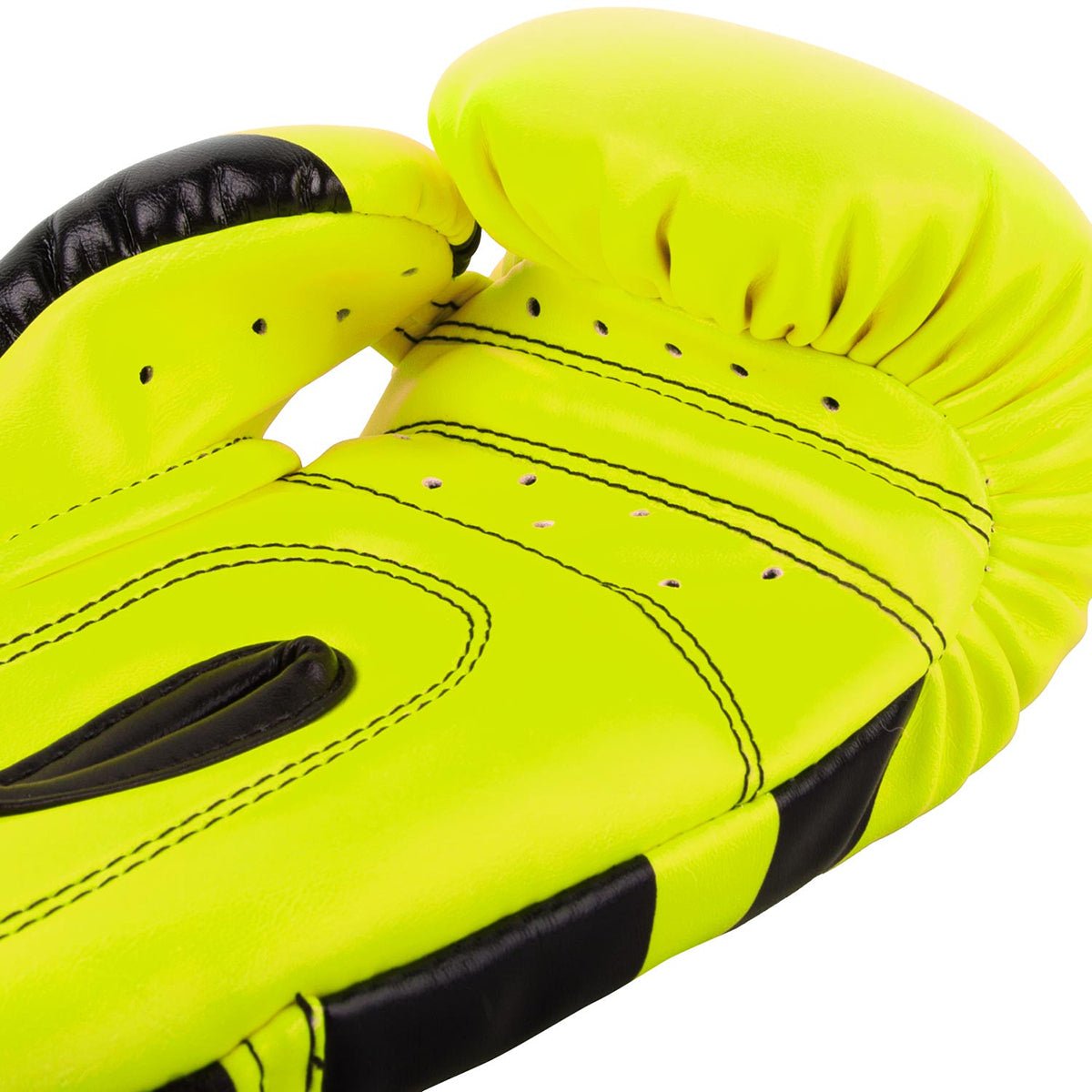 Venum Elite Kids Training Boxing Gloves - Forza Sports