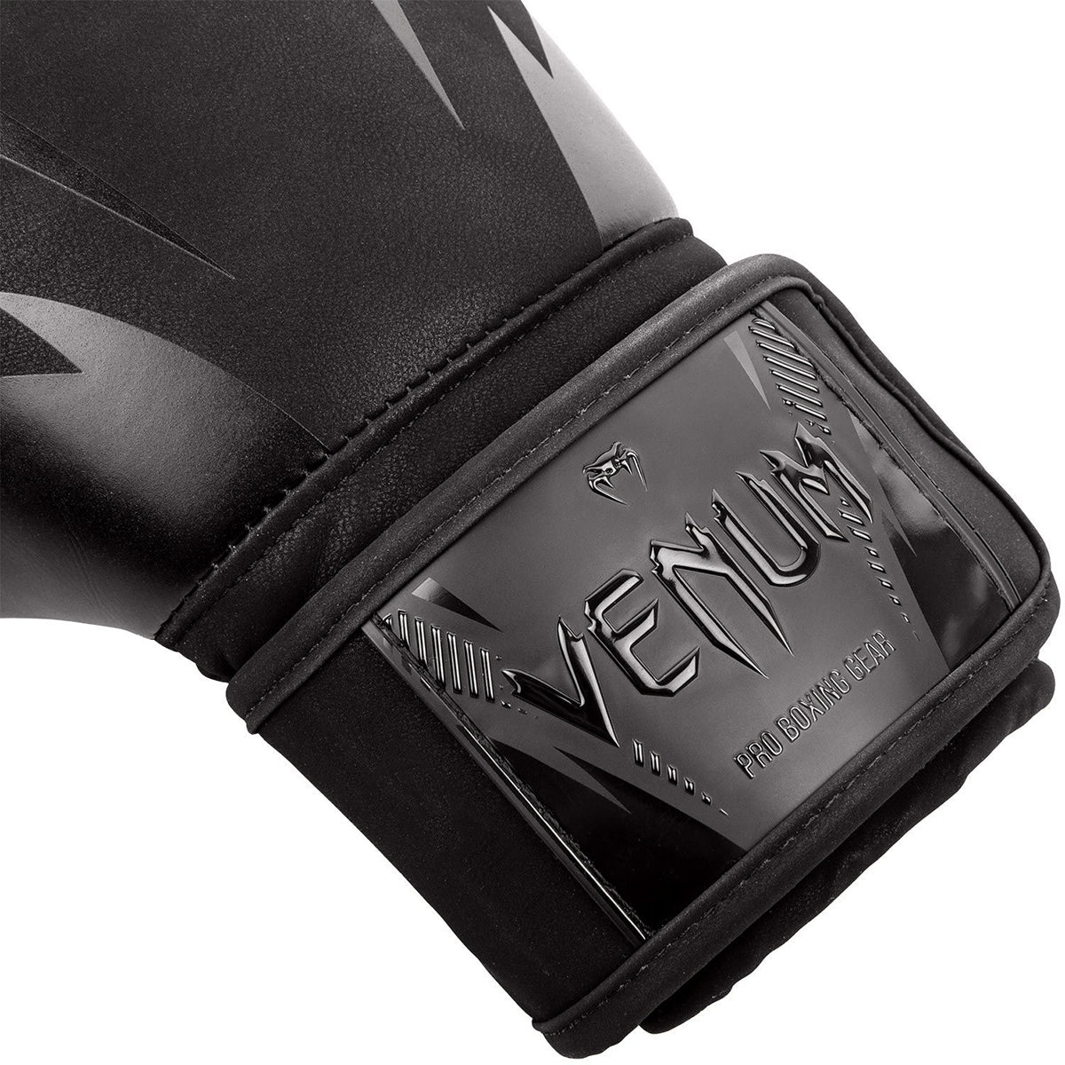 Venum Impact Training Boxing Gloves - Forza Sports