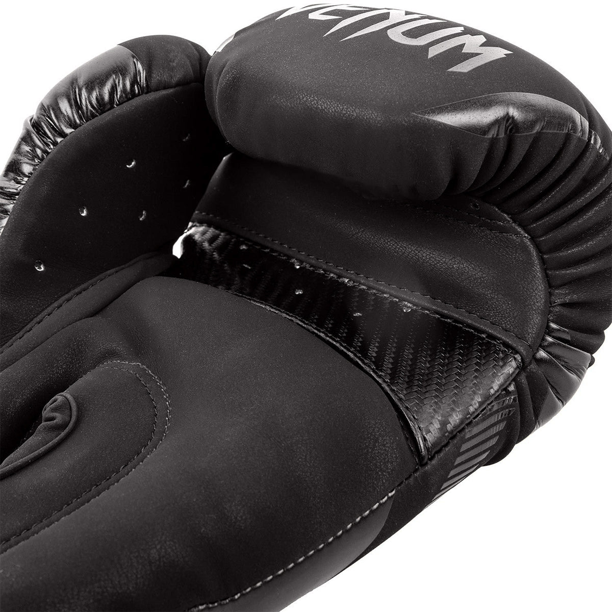 Venum Impact Training Boxing Gloves - Forza Sports