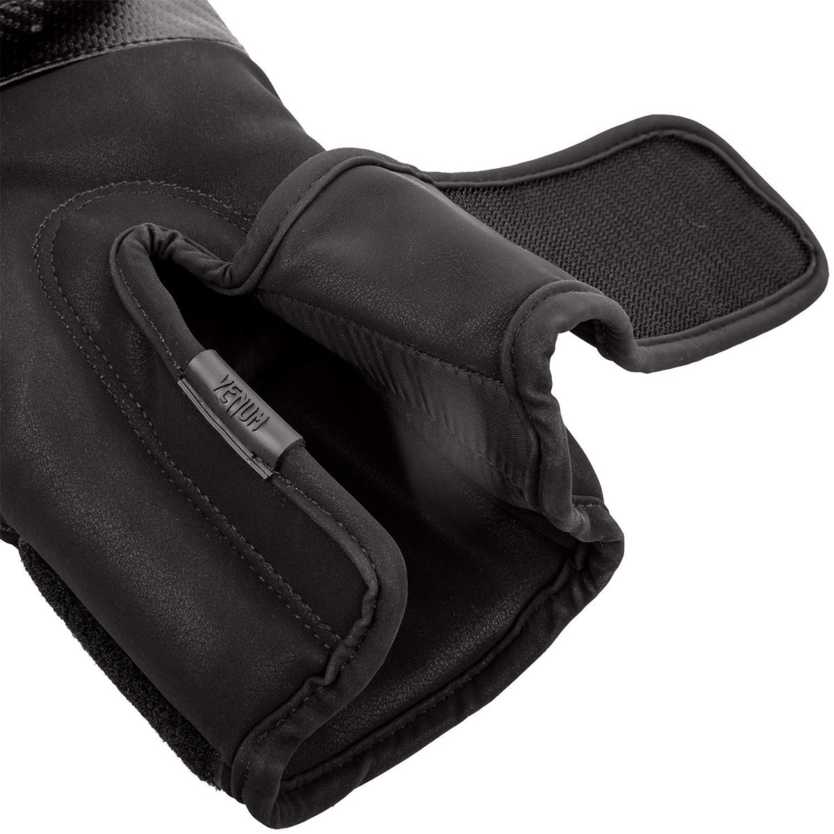 Venum Impact Training Boxing Gloves - Forza Sports