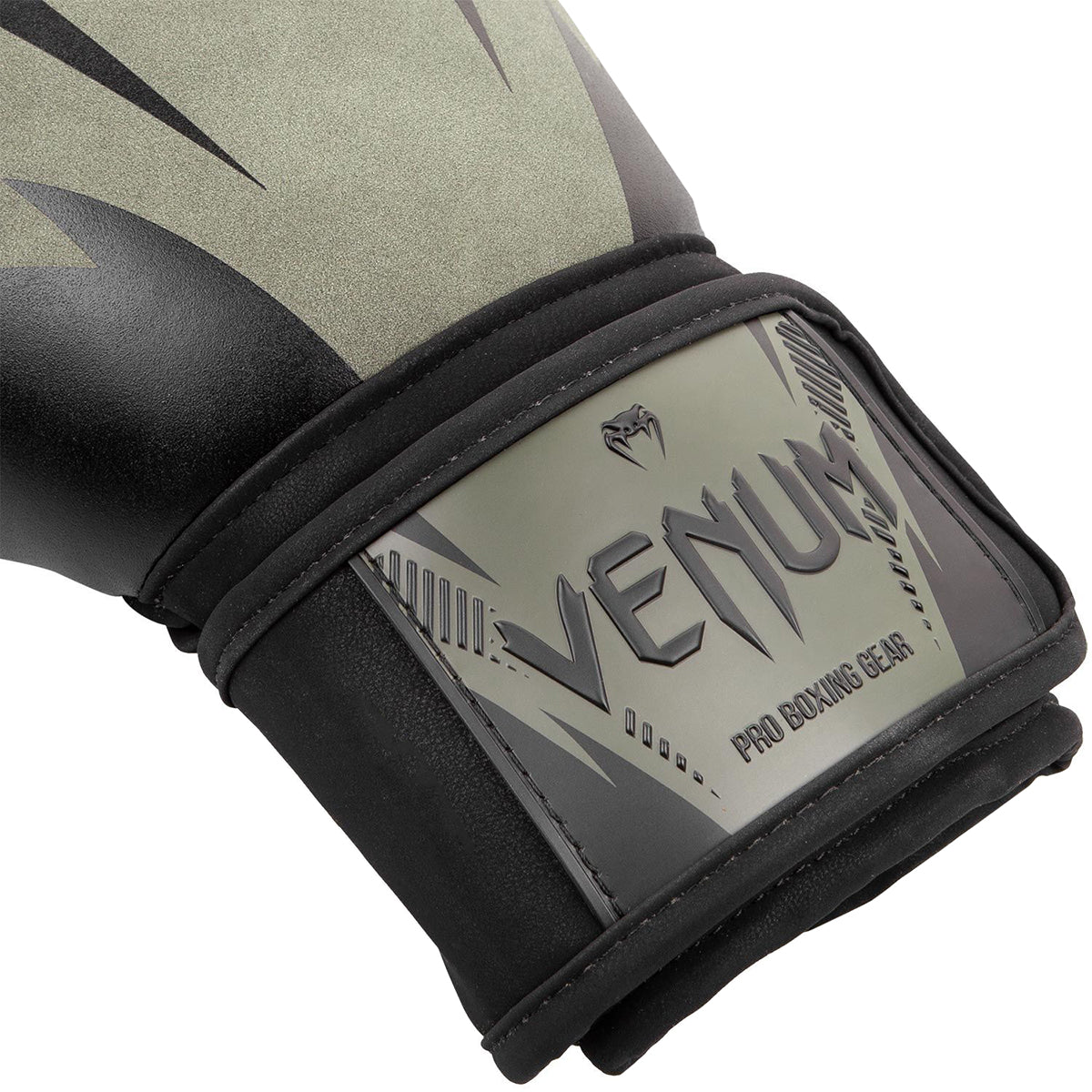Venum Impact Training Boxing Gloves - Forza Sports