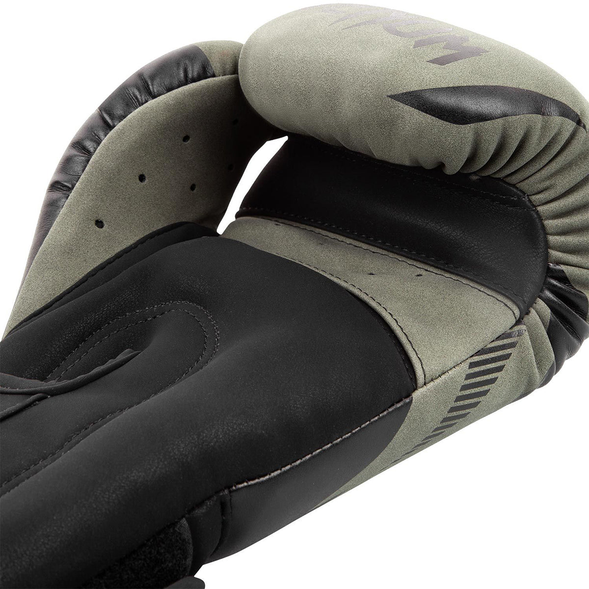 Venum Impact Training Boxing Gloves - Forza Sports