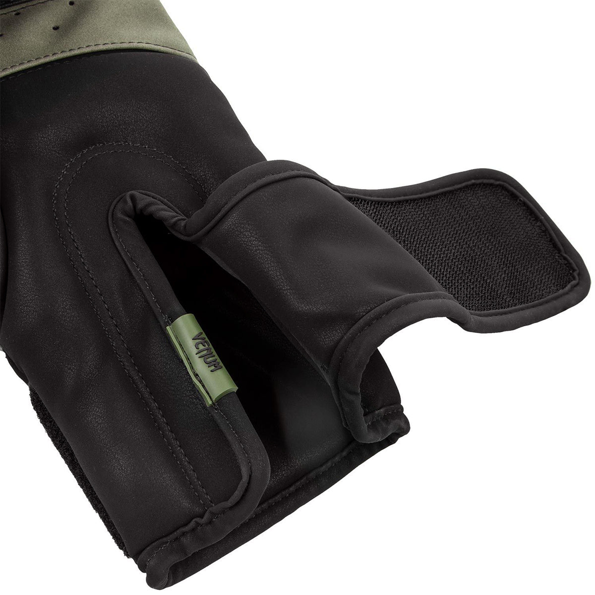 Venum Impact Training Boxing Gloves - Forza Sports