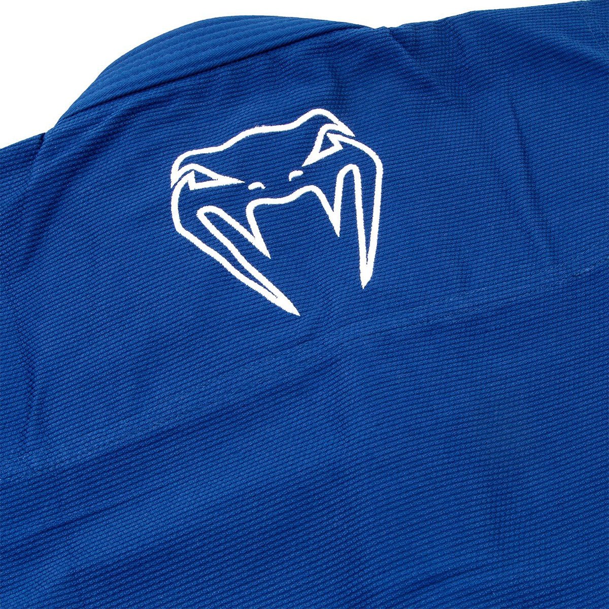 Venum Kids Contender Brazilian Jiu - Jitsu Gi - Forza Sports