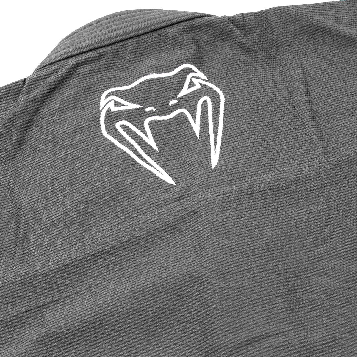 Venum Kids Contender Brazilian Jiu - Jitsu Gi - Forza Sports