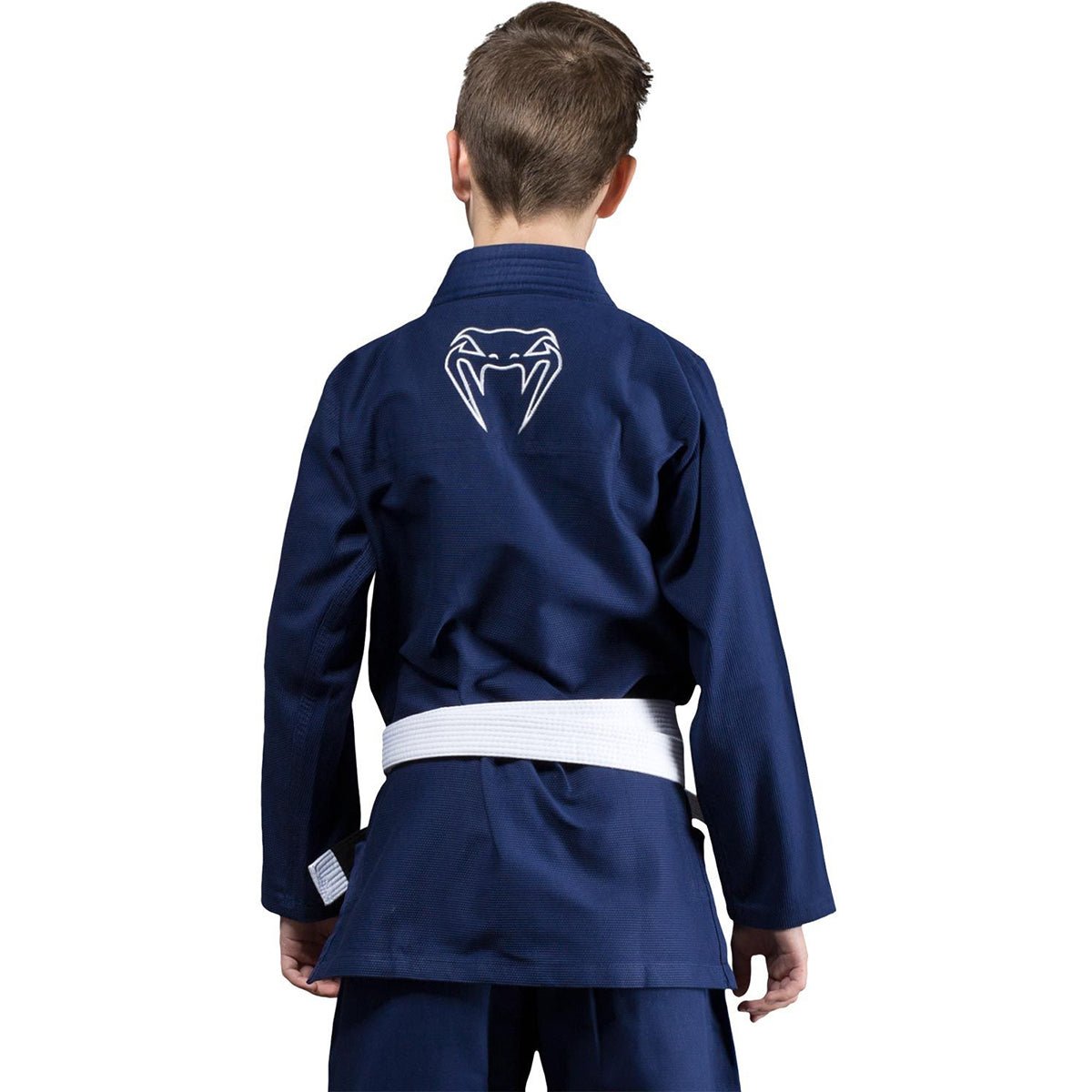 Venum Kids Contender Brazilian Jiu - Jitsu Gi - Forza Sports