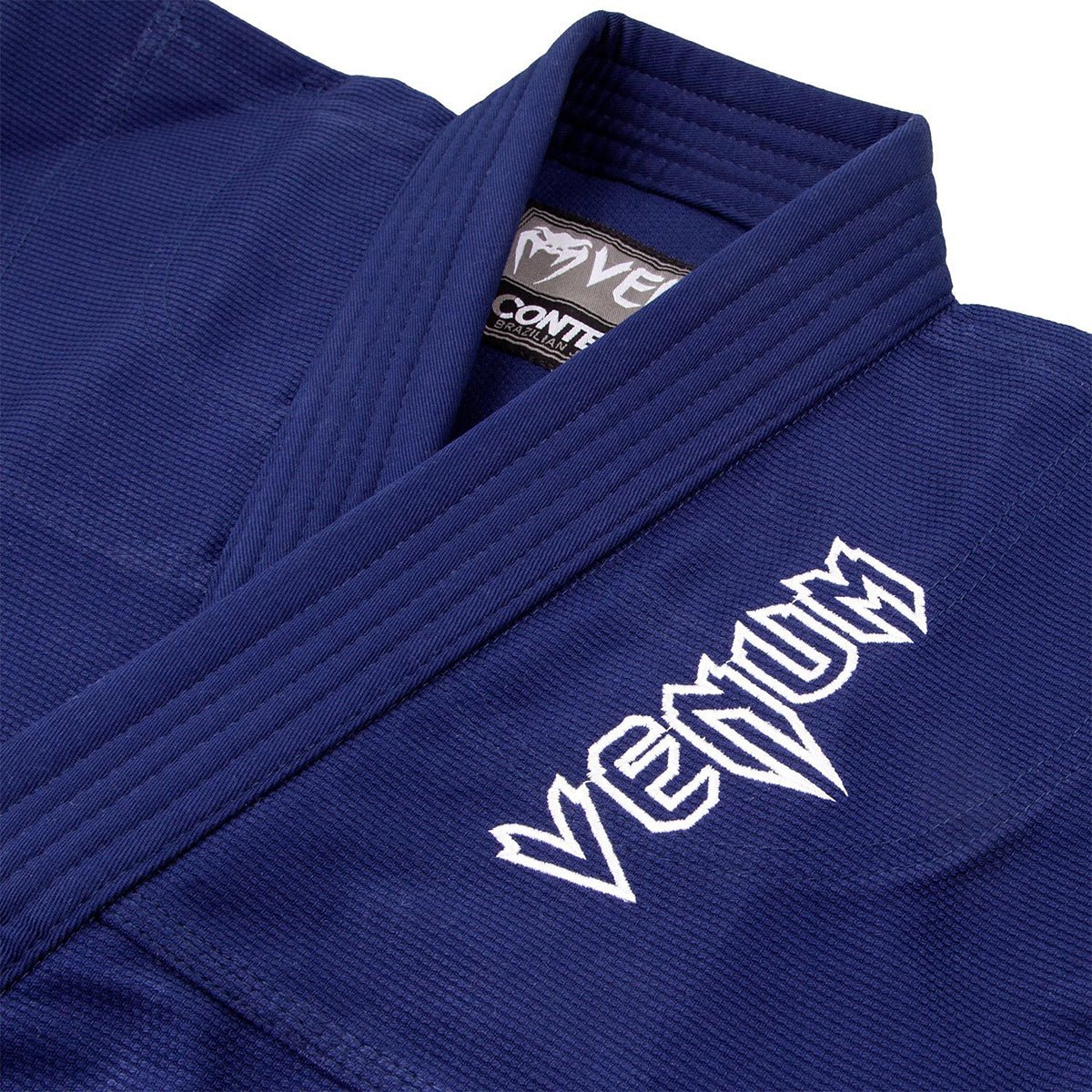 Venum Kids Contender Brazilian Jiu - Jitsu Gi - Forza Sports
