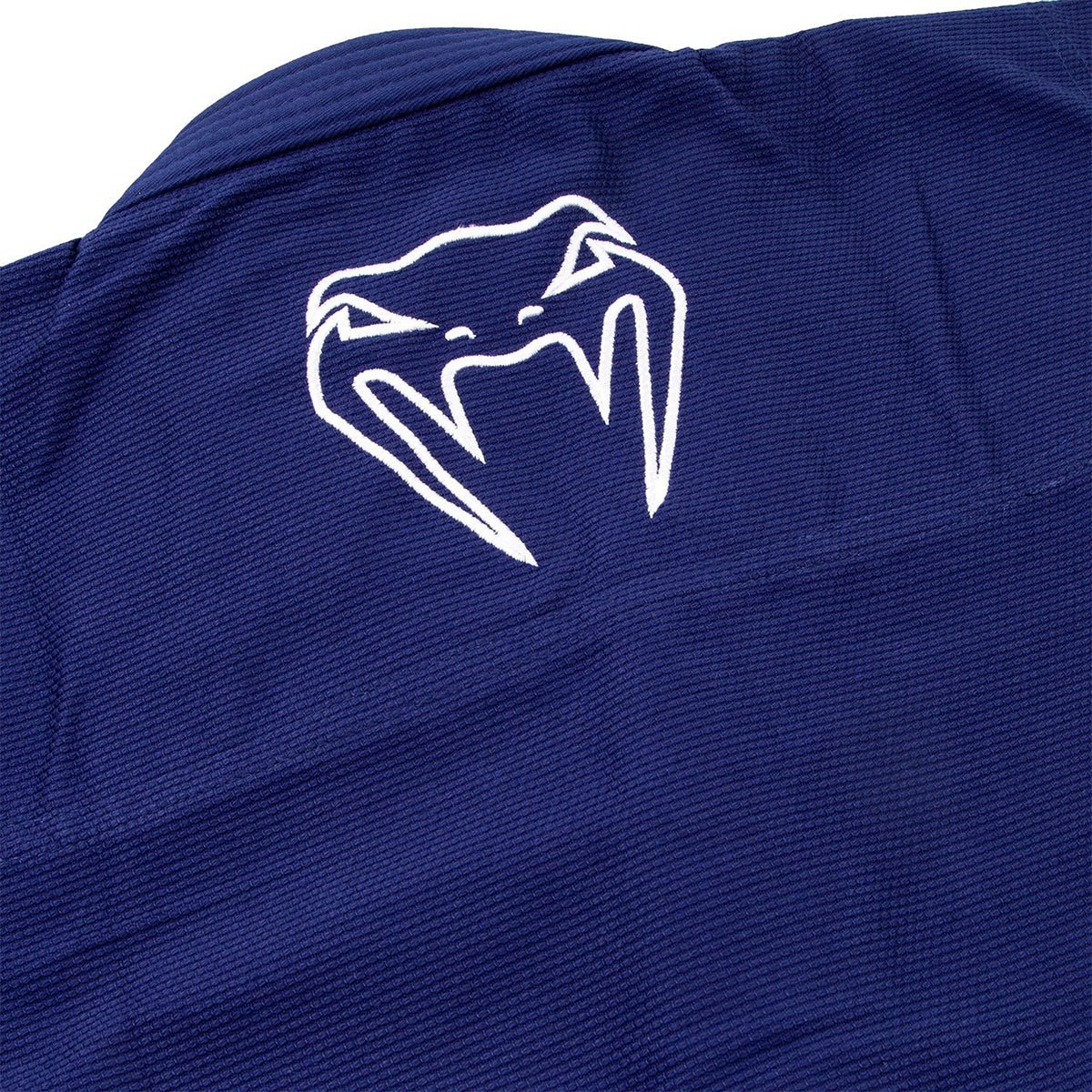 Venum Kids Contender Brazilian Jiu - Jitsu Gi - Forza Sports