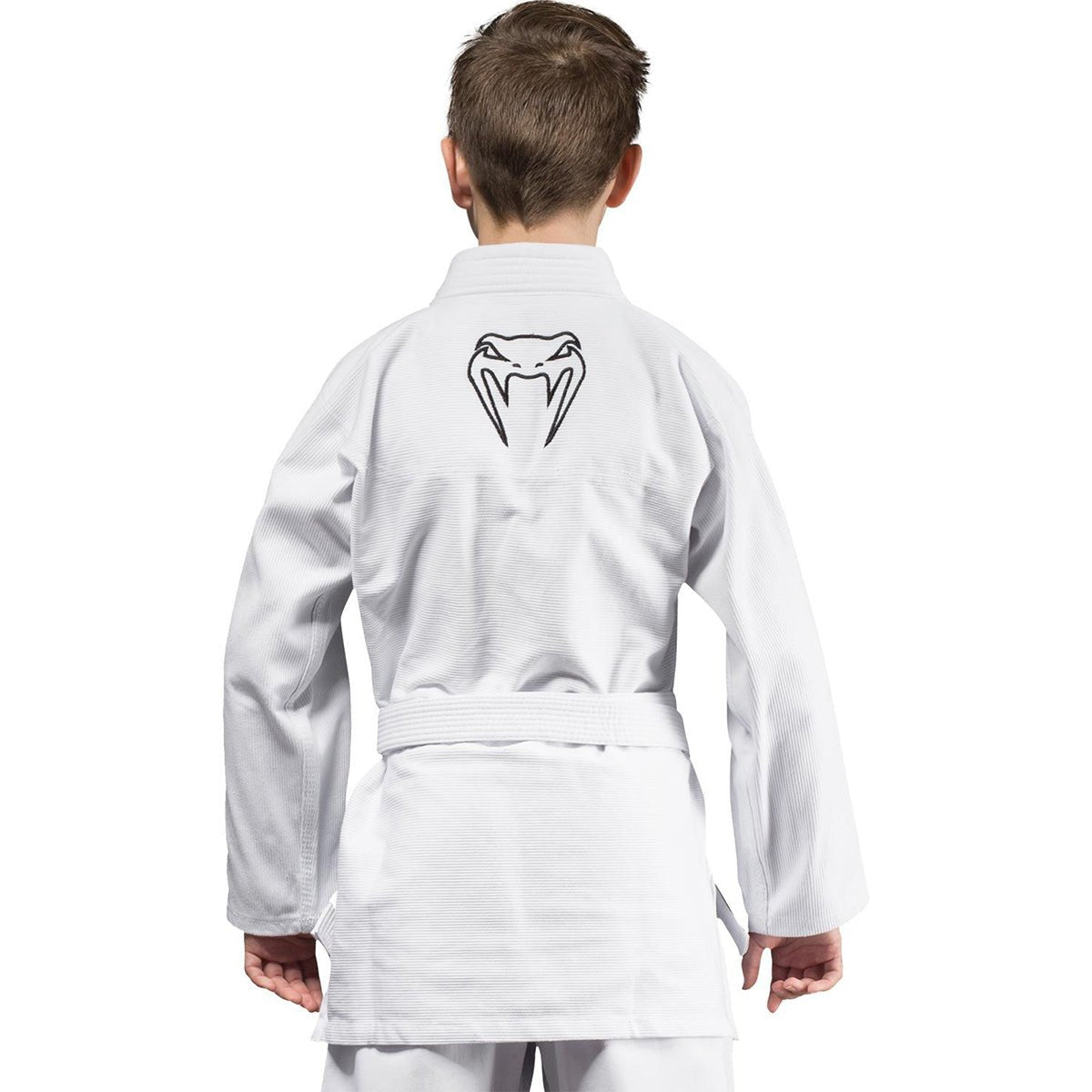 Venum Kids Contender Brazilian Jiu - Jitsu Gi - Forza Sports