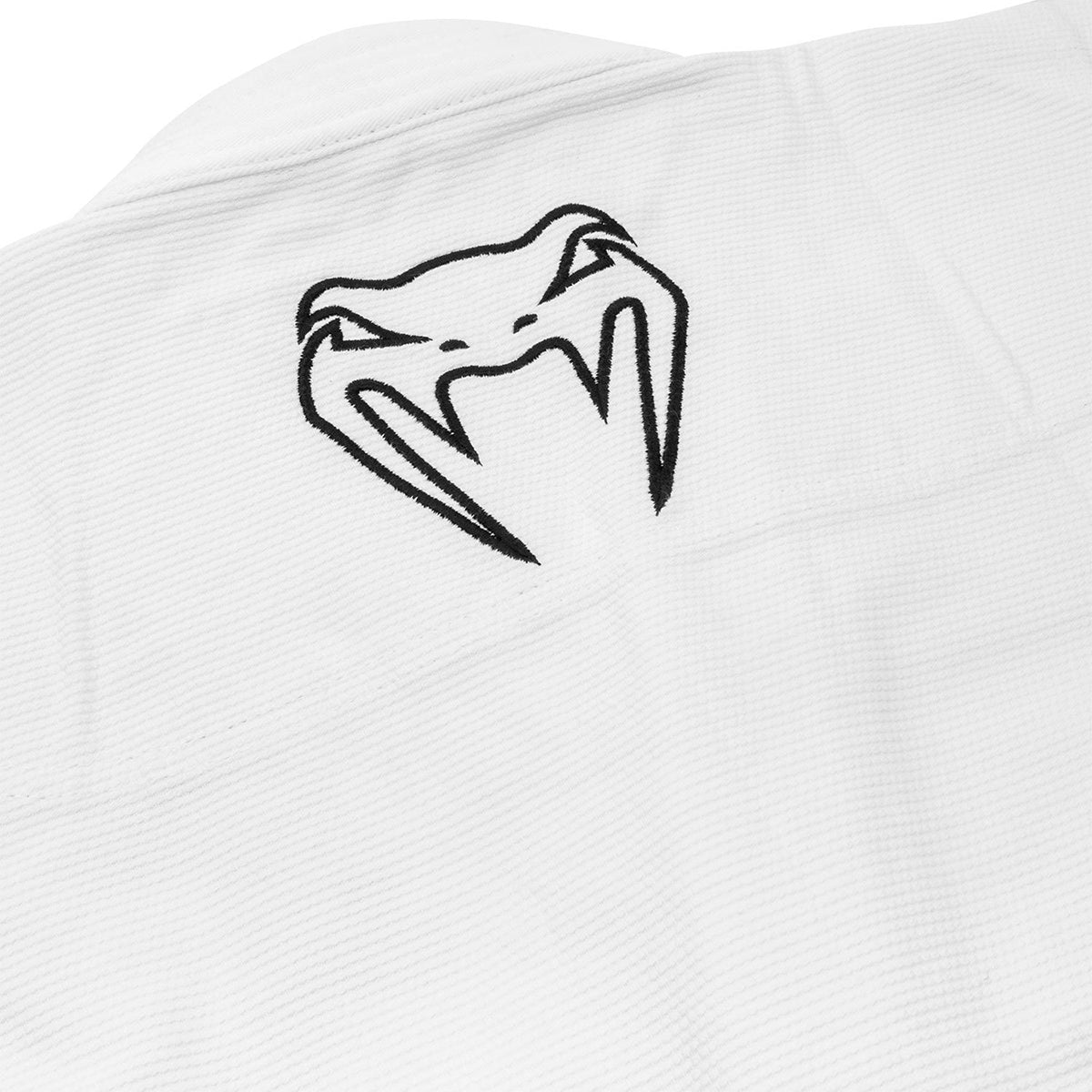 Venum Kids Contender Brazilian Jiu - Jitsu Gi - Forza Sports