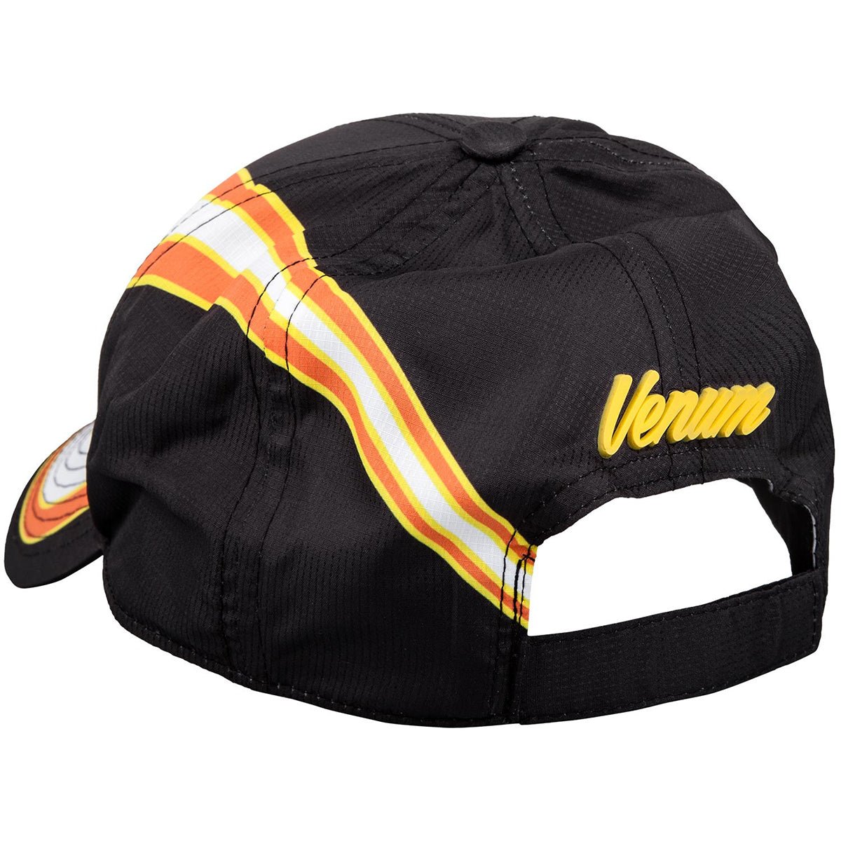 Venum Cutback Adjustable Hook and Loop Cap - Forza Sports
