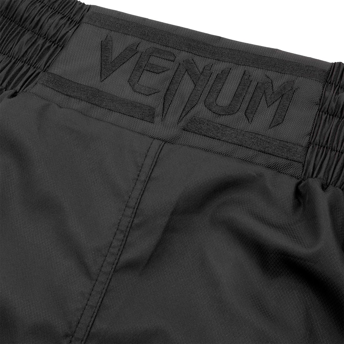 Venum Elite Boxing Shorts - Forza Sports