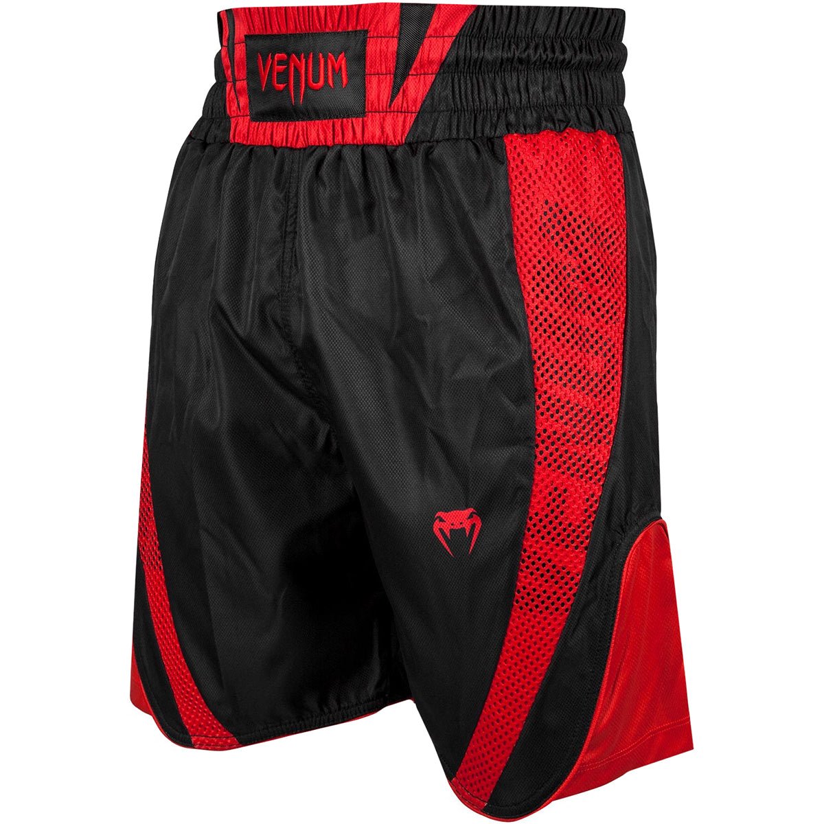 Venum Elite Boxing Shorts - Forza Sports