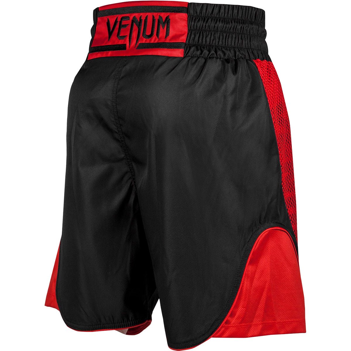 Venum Elite Boxing Shorts - Forza Sports