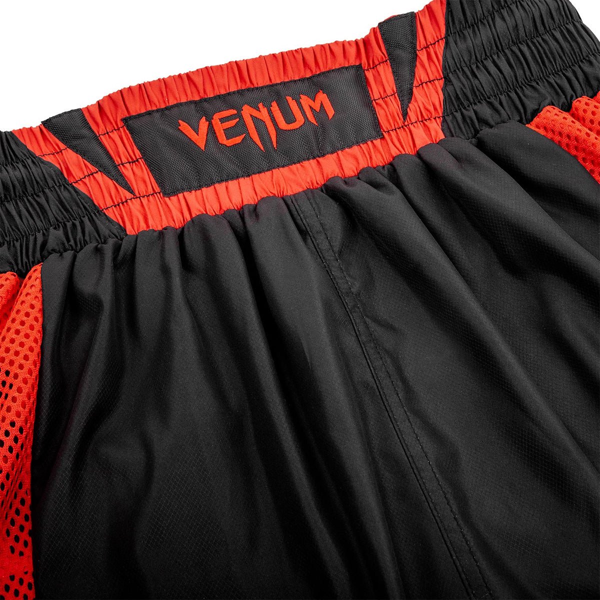 Venum Elite Boxing Shorts - Forza Sports