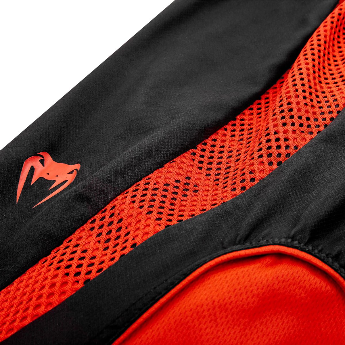 Venum Elite Boxing Shorts - Forza Sports