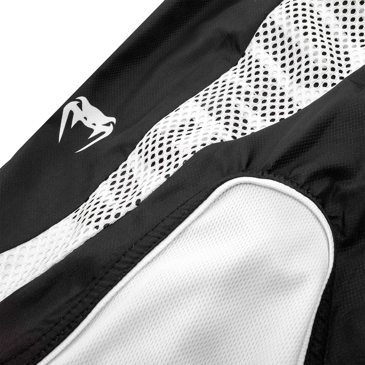 Venum Elite Boxing Shorts - Forza Sports