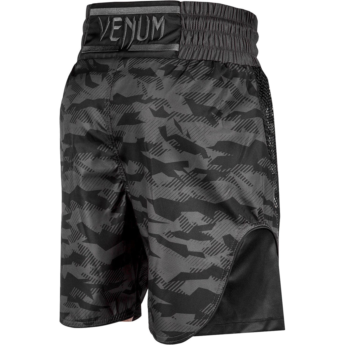 Venum Elite Boxing Shorts - Forza Sports