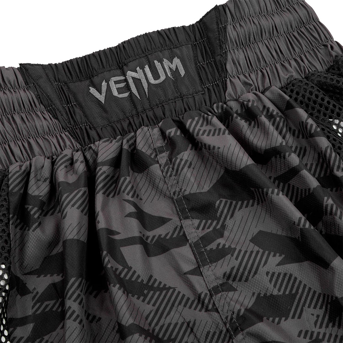 Venum Elite Boxing Shorts - Forza Sports