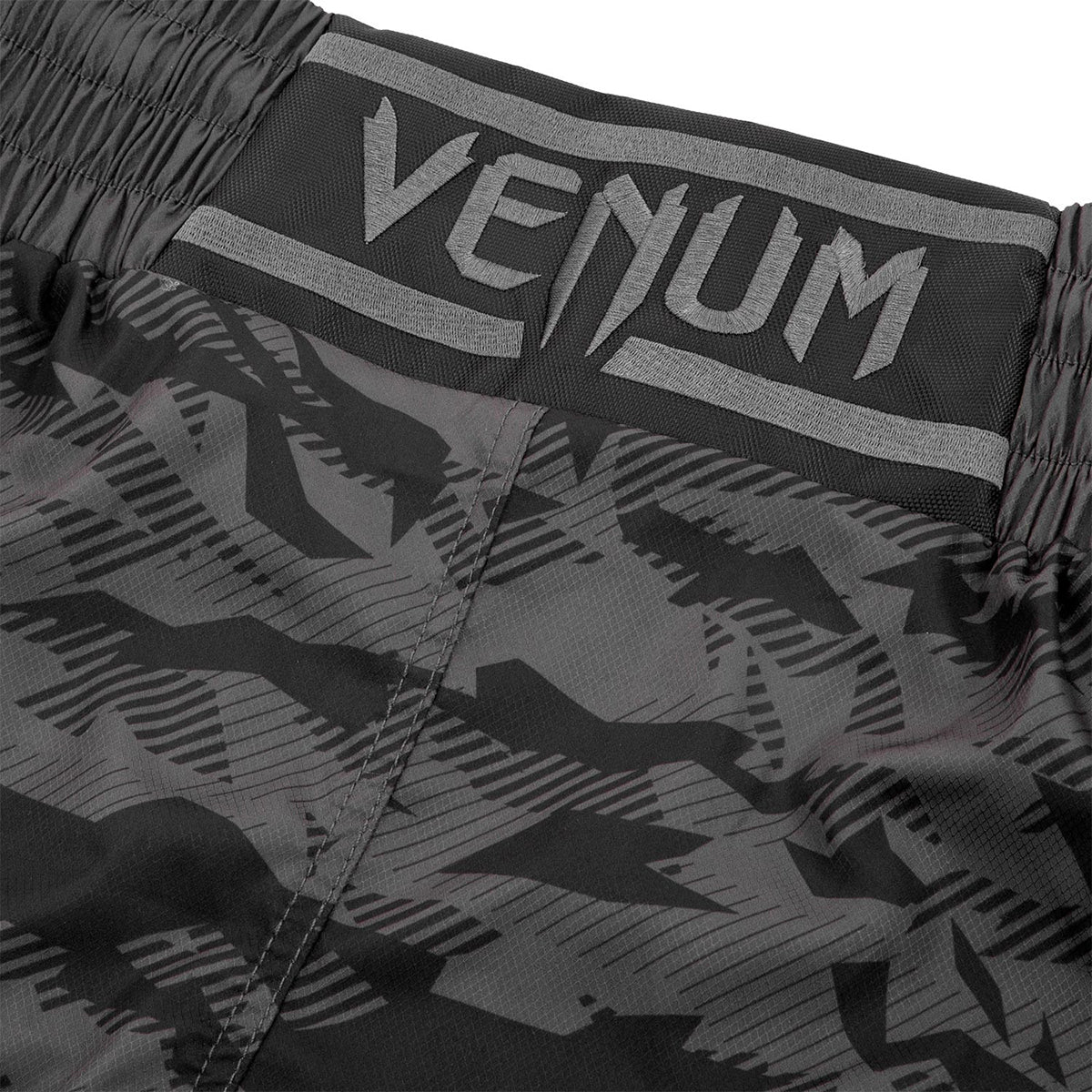 Venum Elite Boxing Shorts - Forza Sports